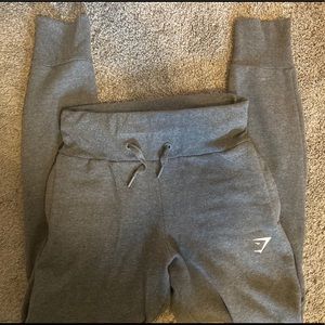 Gymshark High Waisted Leggings
